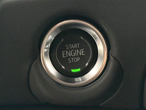 New 2026 Chevrolet Tahoe Premier image 21