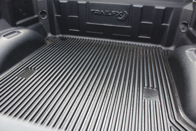 Used 2019 Ford F150 XL w/ Equipment Group 101A Mid AWD/4WD image 13