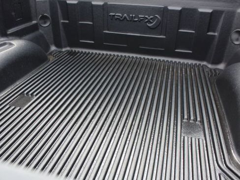 Used 2019 Ford F150 XL w/ Equipment Group 101A Mid AWD/4WD image 13