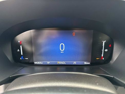 Used 2024 Ford Escape Active image 24