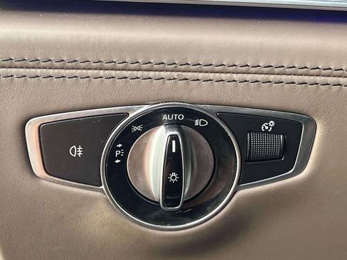 Used 2021 Mercedes-Benz AMG GT 53 w/ Driver Assistance Package image 21