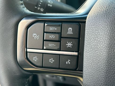 New 2026 Ford F350 Platinum w/ Tremor Off-Road Package image 33