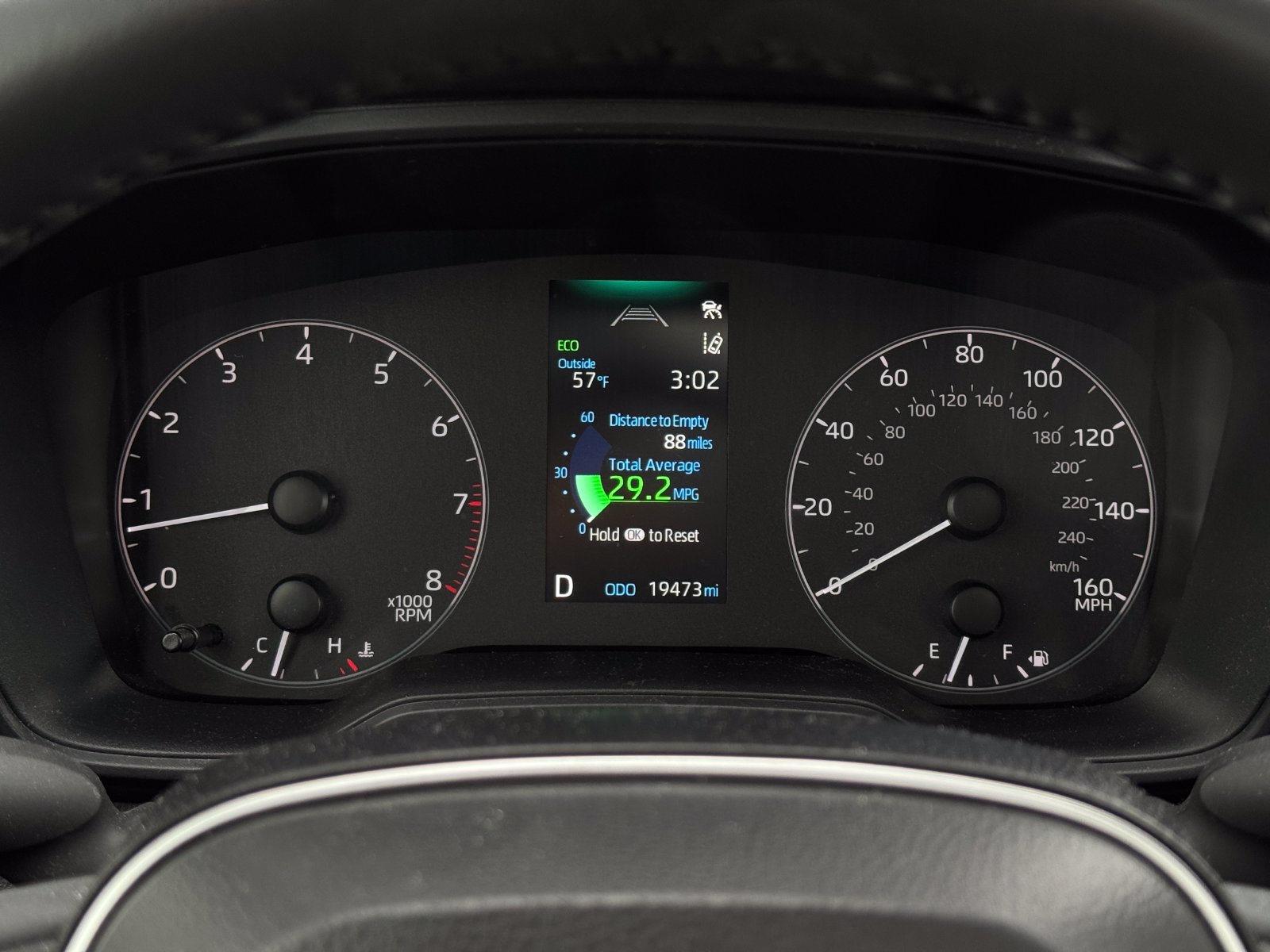 Used 2024 Toyota Corolla SE w/ SE Premium Package FWD image 11