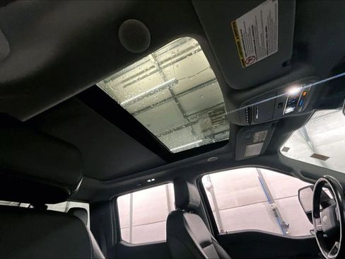 Used 2023 Ford F350 Lariat w/ Lariat Ultimate Package image 21