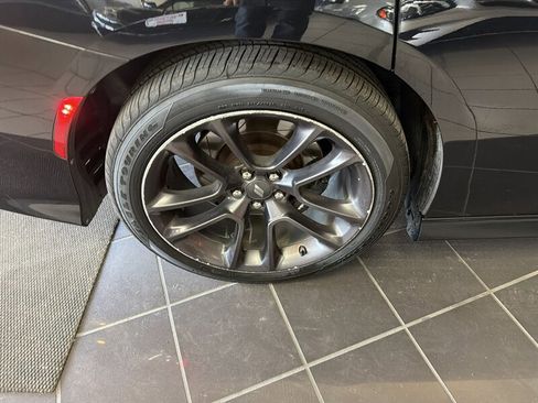 Used 2020 Dodge Charger Scat Pack image 29