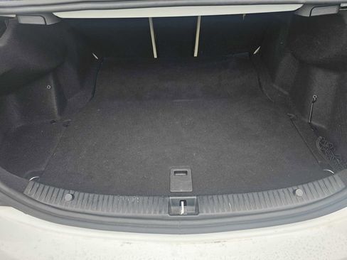 Used 2021 Mercedes-Benz C 300 Sedan image 16