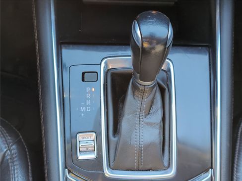 Used 2018 MAZDA CX-5 Grand Touring image 12