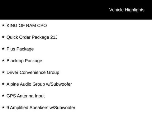 Used 2022 Dodge Challenger GT w/ Plus Package image 5