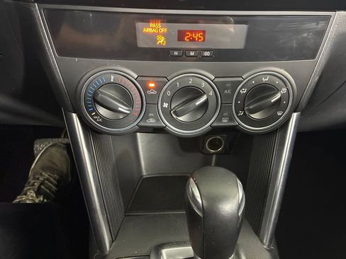 Used 2014 MAZDA CX-5 Sport image 19