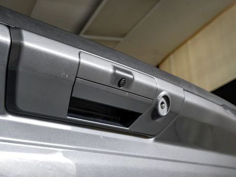 Used 2024 Ford F250 Lariat image 47