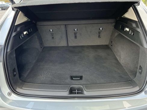 Certified 2023 Buick Envision Avenir image 11