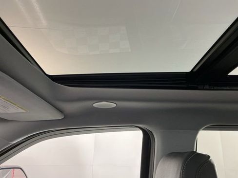 Used 2023 Ford F350 Lariat w/ Lariat Ultimate Package image 25