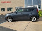 Used 2020 Kia Soul S image 2