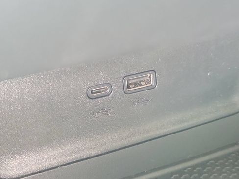 Used 2026 Chevrolet Equinox LT FWD image 26