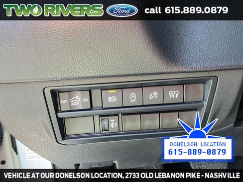 Used 2023 Toyota Tundra SR image 22