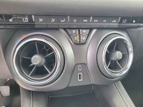New 2026 Chevrolet Blazer LT FWD image 28