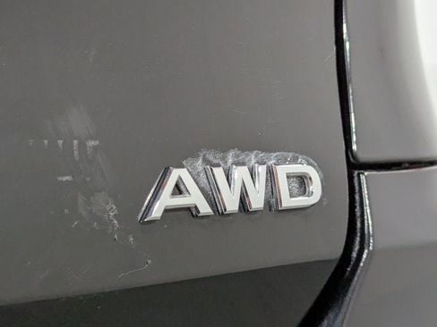 Used 2019 Nissan Rogue S w/ Special Edition Package image 59