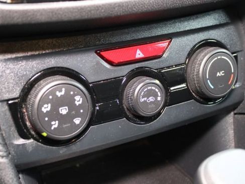 Used 2019 Subaru Impreza 2.0i image 15