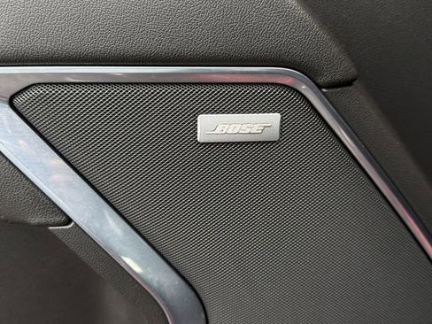 Certified 2023 Chevrolet Silverado 1500 LTZ image 24