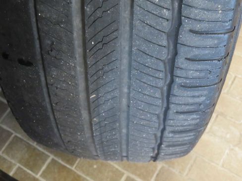 Used 2020 Tesla Model 3 Long Range image 12