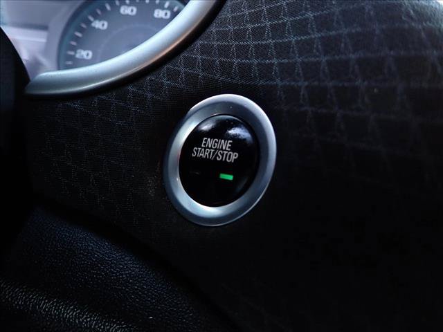Used 2023 Chevrolet Malibu LT FWD image 18