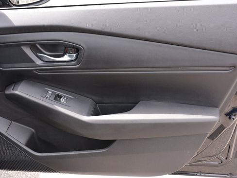 Used 2025 Honda Accord EX-L image 22
