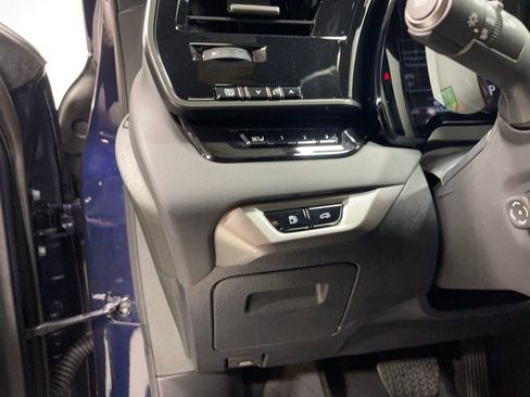 Used 2024 Lexus RX 350h w/ Convenience Package AWD/4WD image 19