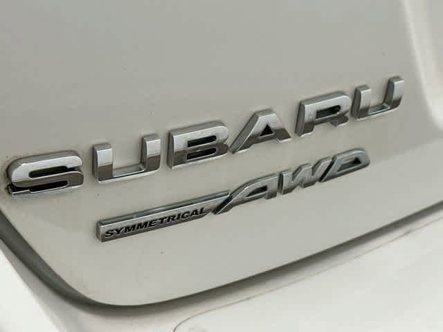 Used 2016 Subaru Impreza 2.0i Premium w/ Popular Package #2 AWD/4WD image 25
