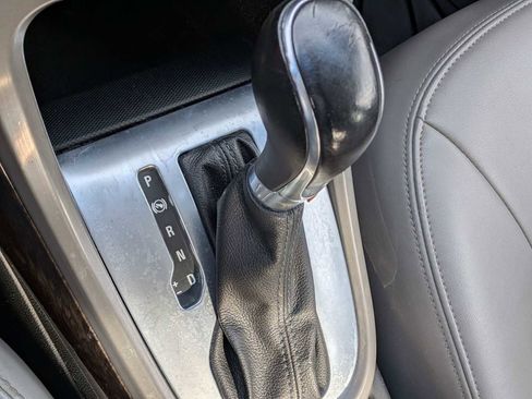 Used 2012 Buick Verano image 26