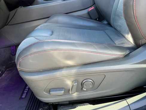 Used 2024 Hyundai Sonata N Line image 15