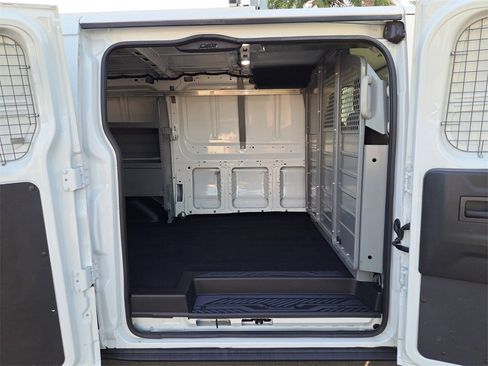 Used 2019 Ford Transit 150 130 Low Roof image 8