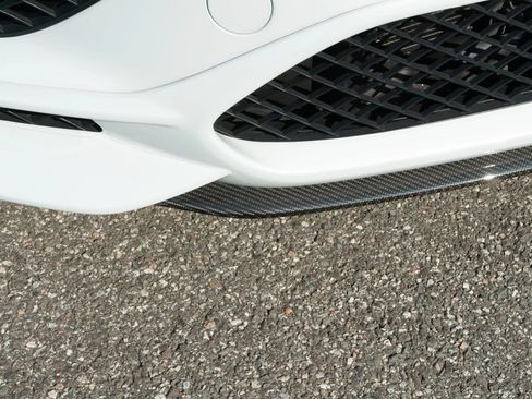 Used 2018 Bentley Continental GT Supersports AWD/4WD image 61