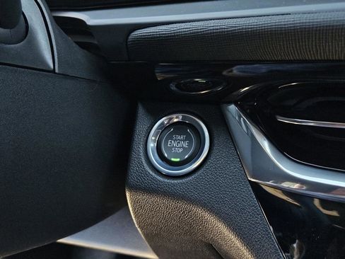 New 2026 Buick Envista Sport Touring w/ Convenience I Package image 13