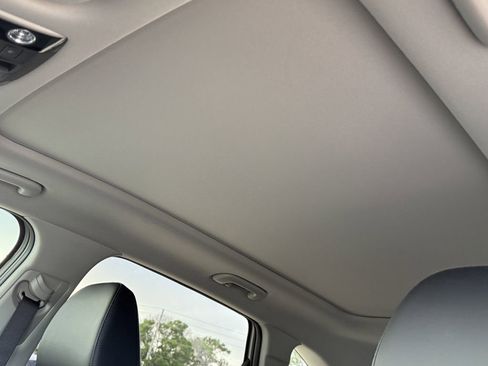 New 2026 Kia Sorento EX w/ EX Premium Package image 21