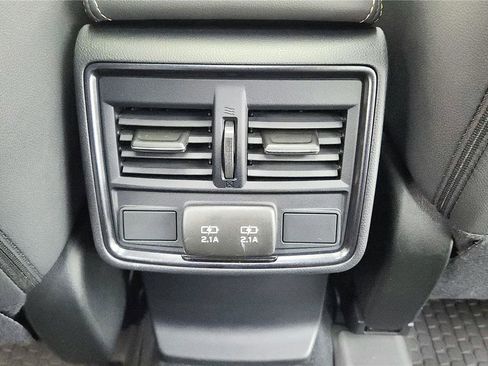 Used 2022 Subaru Forester Wilderness image 31