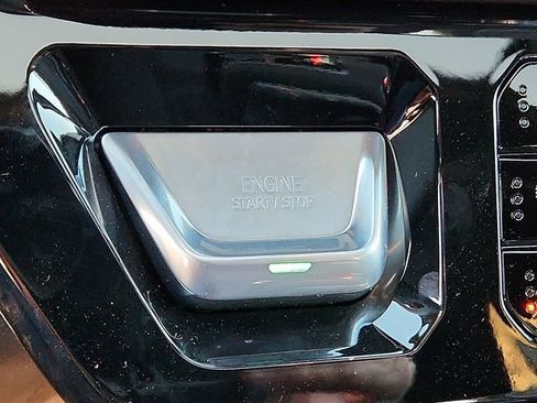 New 2026 GMC Sierra 1500 Denali w/ Technology Package AWD/4WD image 20