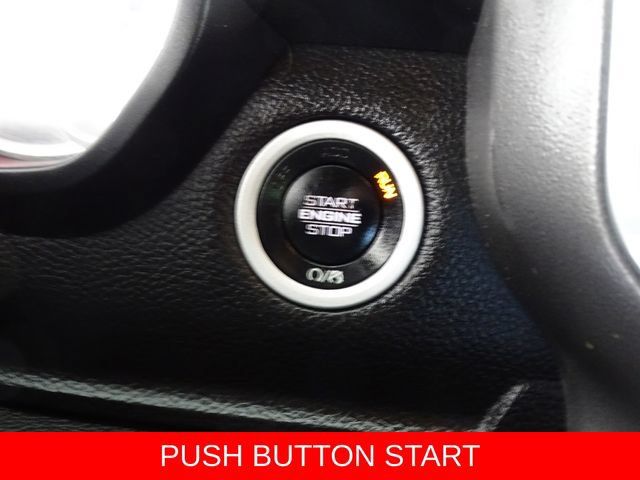 Used 2023 RAM 1500 Big Horn AWD/4WD image 9