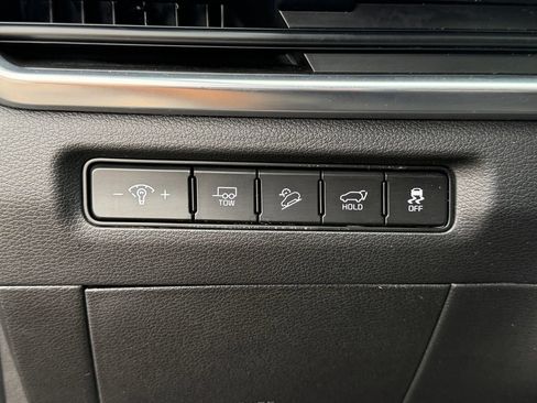 Used 2024 Kia Telluride SX Prestige X-Pro AWD/4WD image 24
