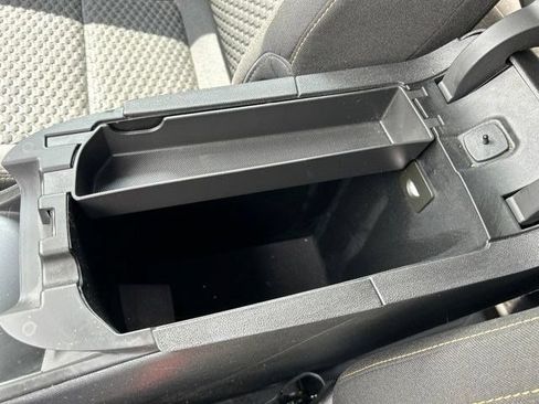 Used 2021 GMC Terrain SLE w/ Driver Convenience Package FWD image 29