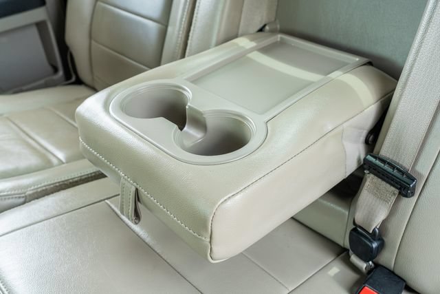 Used 2008 Ford F250 Lariat RWD image 36