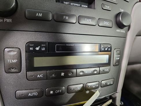 Used 2004 Lexus ES 330 image 13