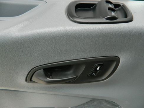 Used 2019 Ford Transit 150 148 Medium Roof RWD image 19