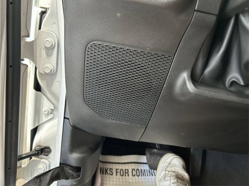 Used 2022 Jeep Wrangler Unlimited Sport AWD/4WD image 28