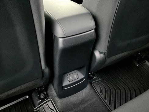 Used 2024 Kia Soul S FWD image 31