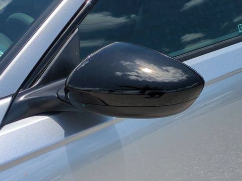 New 2026 Honda Accord SE image 11