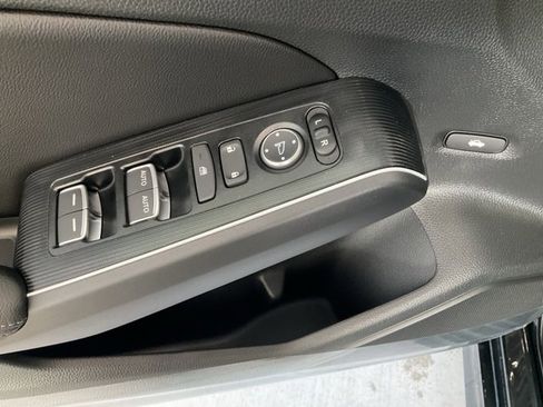 New 2026 Honda Civic Sport Touring image 6