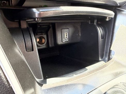 Used 2019 Honda Accord Sport image 25