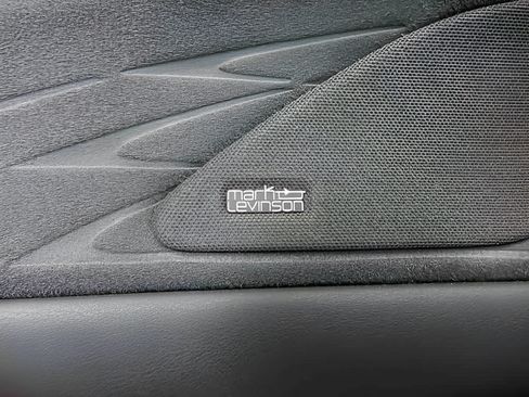 Used 2024 Lexus RX 350 F Sport w/ Convenience Package AWD/4WD image 24