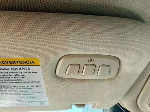 Used 2023 Lincoln Aviator Grand Touring w/ Equipment Group 301A AWD/4WD image 30