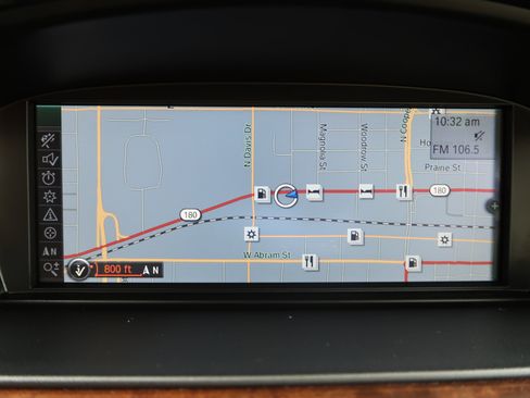 Used 2011 BMW 328i Coupe image 18